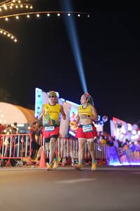 BIB: 
                            <button type="button" onclick="openModal(24525098)" class="btn btn-primary btn-sm float-right btn-popup" data-toggle="modal" data-target=".modal-high-quality">
                        <i class="fas fa-shopping-cart"></i> Add to Cart
                    </button>
                                            <button type="button" onclick="isThisMe(24525098, true)" class="btn btn-success btn-sm float-right btn-popup btn-isme hidden" data-toggle="tooltip" data-placement="bottom" title="นี่คือรูปของคุณใช่ไหม คลิกที่นี่เพื่อเอาเข้าอัลบั้ม">
                        <i class="fas fa-plus"></i> Add to album
                    </button>
                    <button type="button" onclick="isThisMe(24525098, false)" class="btn btn-warning btn-sm float-right btn-popup btn-isnotme hidden">
                        <i class="fas fa-ban"></i> Remove from album
                    </button>